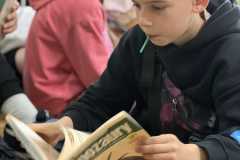 IMG_1846-Copy