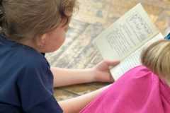 IMG_1851-Copy