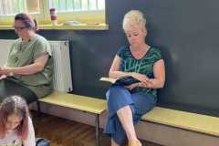 IMG_1854-Copy