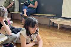 IMG_1855-Copy
