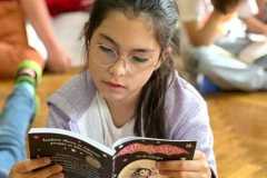 IMG_1856-Copy