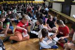 IMG_1857-Copy