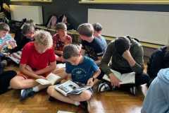 IMG_1861-Copy