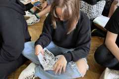 IMG_1863-Copy
