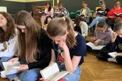 IMG_1864-Copy