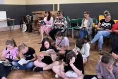 IMG_1866-Copy