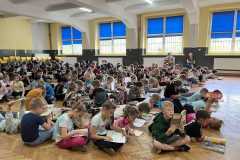 IMG_1869-Copy