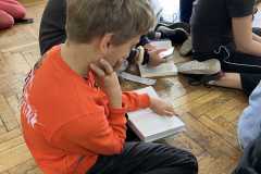 IMG_1874-Copy