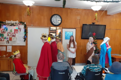 Resized_20240110_112521