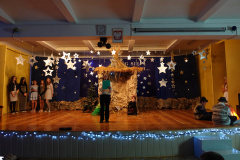 DSC00880