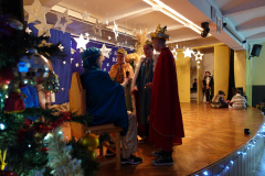 DSC00894