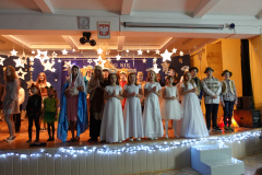 DSC00904