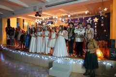 DSC00909