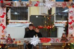 DSC00098-Copy