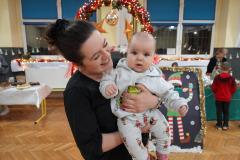 DSC00102-Copy
