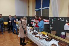 DSC00113-Copy