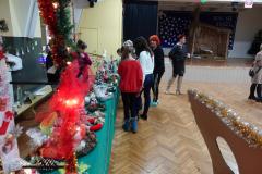 DSC00116-Copy