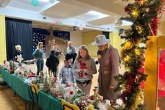 IMG_9011-Copy
