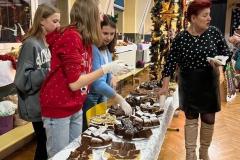 IMG_9015-Copy
