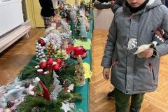 IMG_9019-Copy