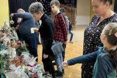 IMG_9025-Copy