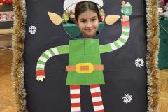 IMG_9036-Copy