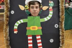 IMG_9039-Copy