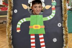 IMG_9044-Copy