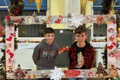 IMG_9048-Copy