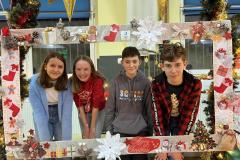 IMG_9050-Copy