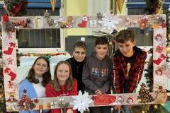 IMG_9051-Copy