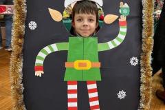 IMG_9054-Copy