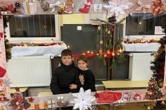 IMG_9064-Copy