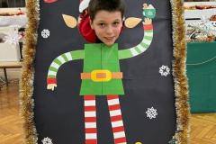 IMG_9074-Copy