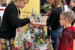 IMG_9075-Copy