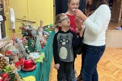 IMG_9077-Copy