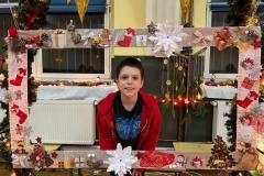 IMG_9080-Copy