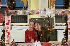 IMG_9081-Copy