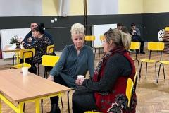 IMG_9083-Copy