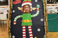 IMG_9085-Copy