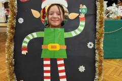 IMG_9087-Copy