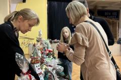 IMG_9088-Copy