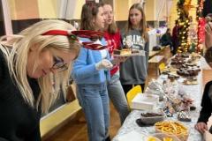 IMG_9093-Copy