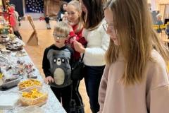 IMG_9094-Copy