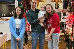 IMG_9102-Copy