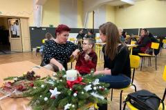 IMG_9105-Copy