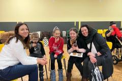 IMG_9106-Copy
