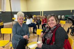 IMG_9108-Copy