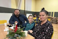 IMG_9109-Copy