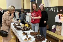 IMG_9110-Copy